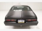 Thumbnail Photo 4 for 1974 Chevrolet Nova